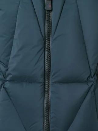 Moncler Bolsas De Lavado rojas Moncler Bolsas De Lavado rojas