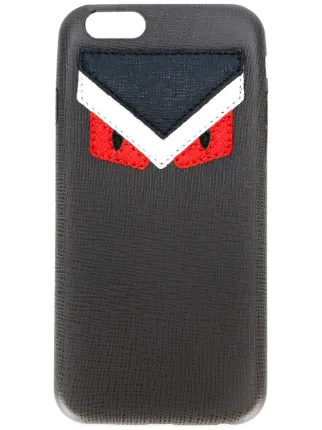 coque fendi iphone 6 plus coque fendi iphone 6 plus