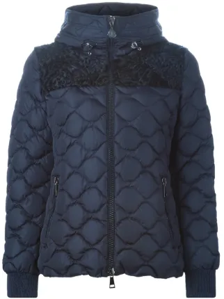 Moncler chaquetas para menta Moncler chaquetas para menta