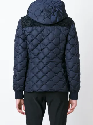 Moncler Chaquetas menta Moncler Chaquetas menta