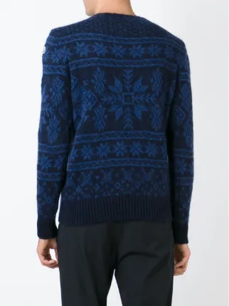 Moncler Tops de Punto Especial Moncler Tops de Punto Especial
