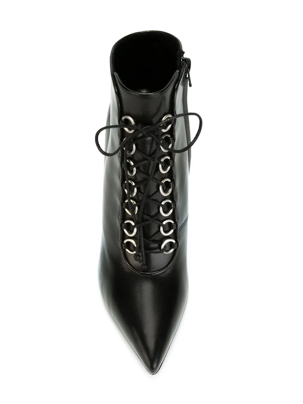 eee width heels