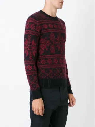 Moncler Jers��is De Punto Bebé Moncler Jers��is De Punto Bebé