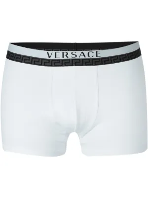 versace boxers 3 pack