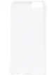 Ashley Williams Improve Your Image iPhone 6 Case