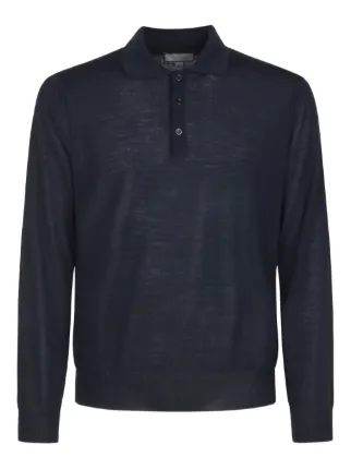 Canali