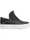Ash 'Jack' sneakers - Black