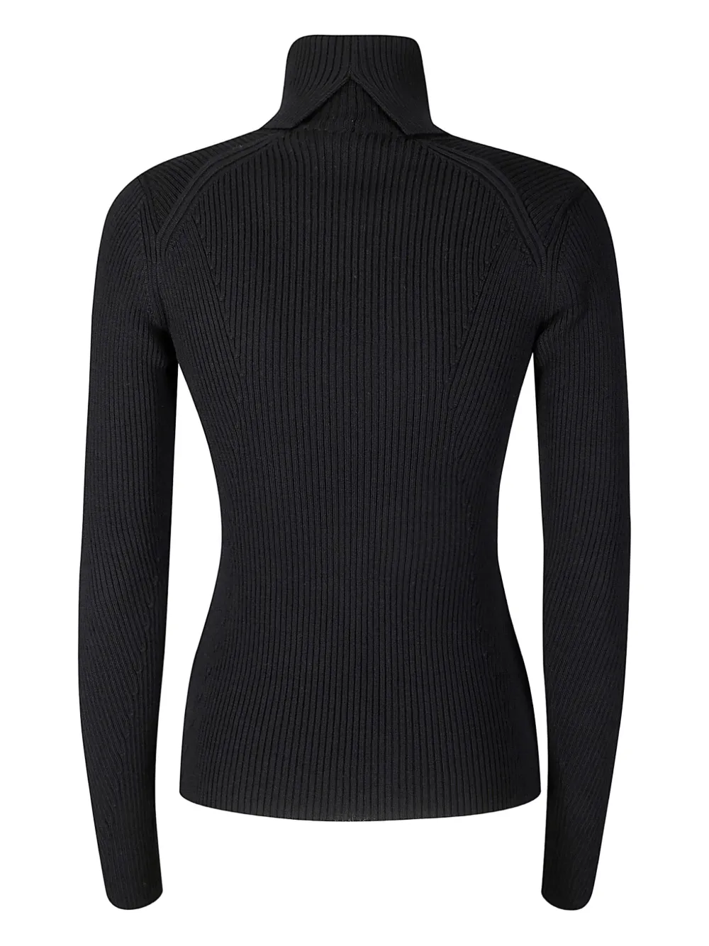 Junya Watanabe shortsleeved sweater | Sweaters | Image 2