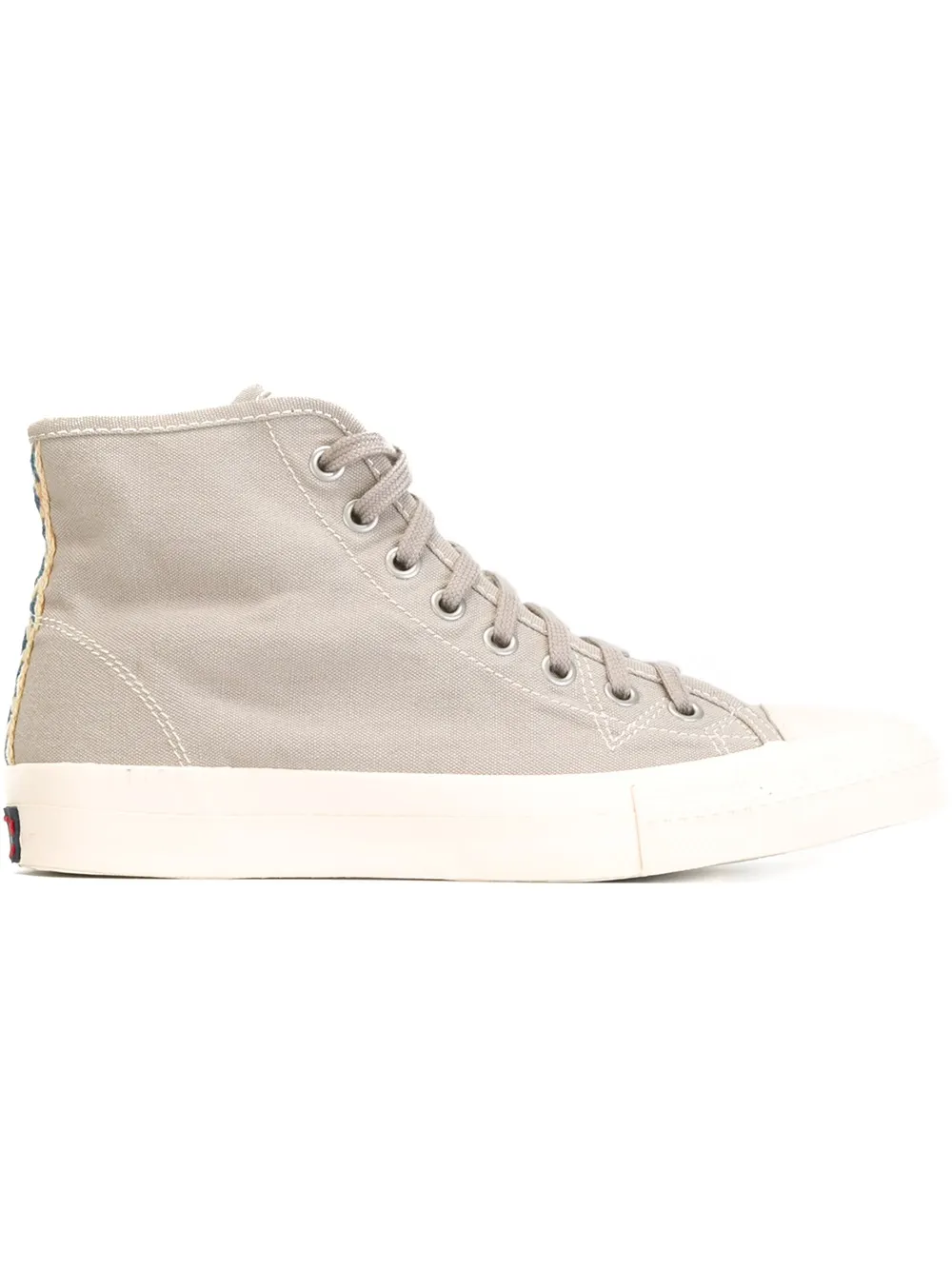 visvim skagway hi-top
