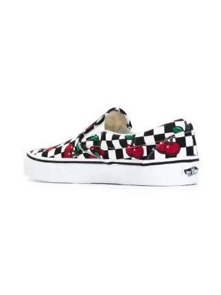vans cerezas vans cerezas