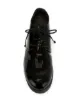 Marsèll classic lace-up shoes