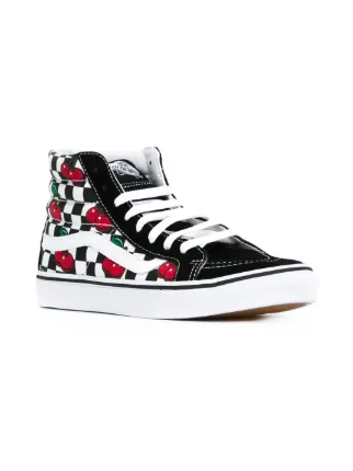 vans chess vans chess