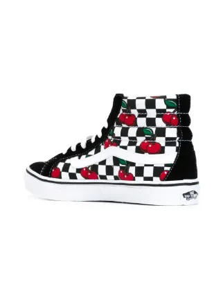 vans chess vans chess