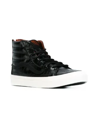 zapatos vans altos zapatos vans altos
