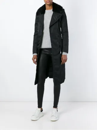 moncler trench coat moncler trench coat