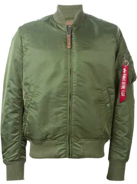 Куртка болотного цвета мужская. Куртка парка colins женская хаки. Болотная куртка мужская. 100 % хб). Zarina classic бомбер хаки женский.