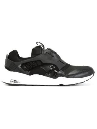 puma disc blaze modern puma disc blaze modern