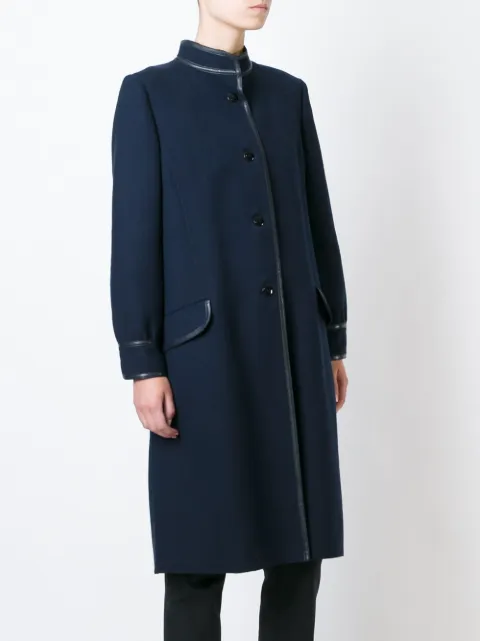 feraud peacoat