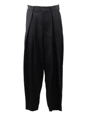 Comme des Garçons Homme Plus（コム・デ・ギャルソン・オム・プリュス