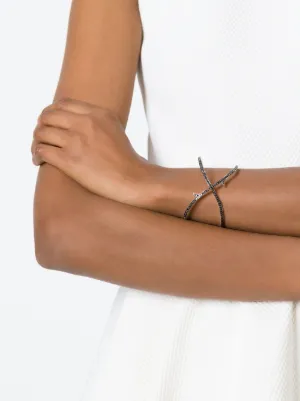 Stephen Webster ウィメンズ ファインブレスレット通販 - FARFETCH