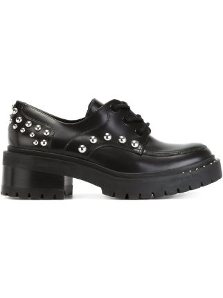 Kenzo best sale platform shoes