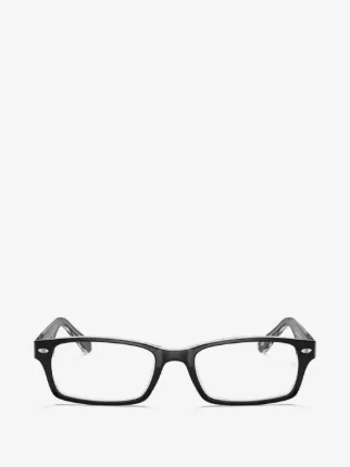 Ray-Ban