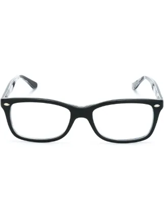 Ray-Ban