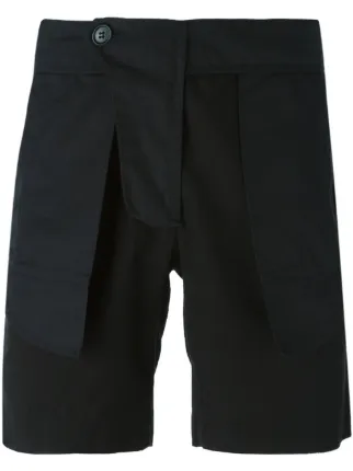 Helmut Lang Pre-Owned