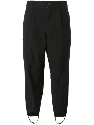 Comme Des Garçons Comme Des Garçons ウィメンズ クロップド