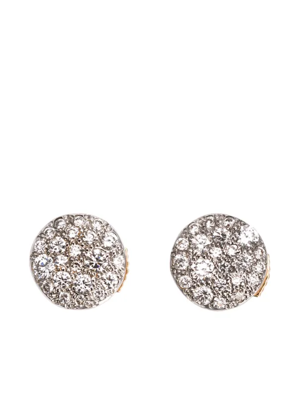 earrings afterpay