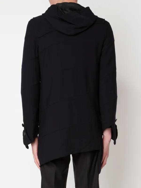 AW2001 comme des garçon duffle coat Front_fd84a5e8-c5c6-4761-b384-