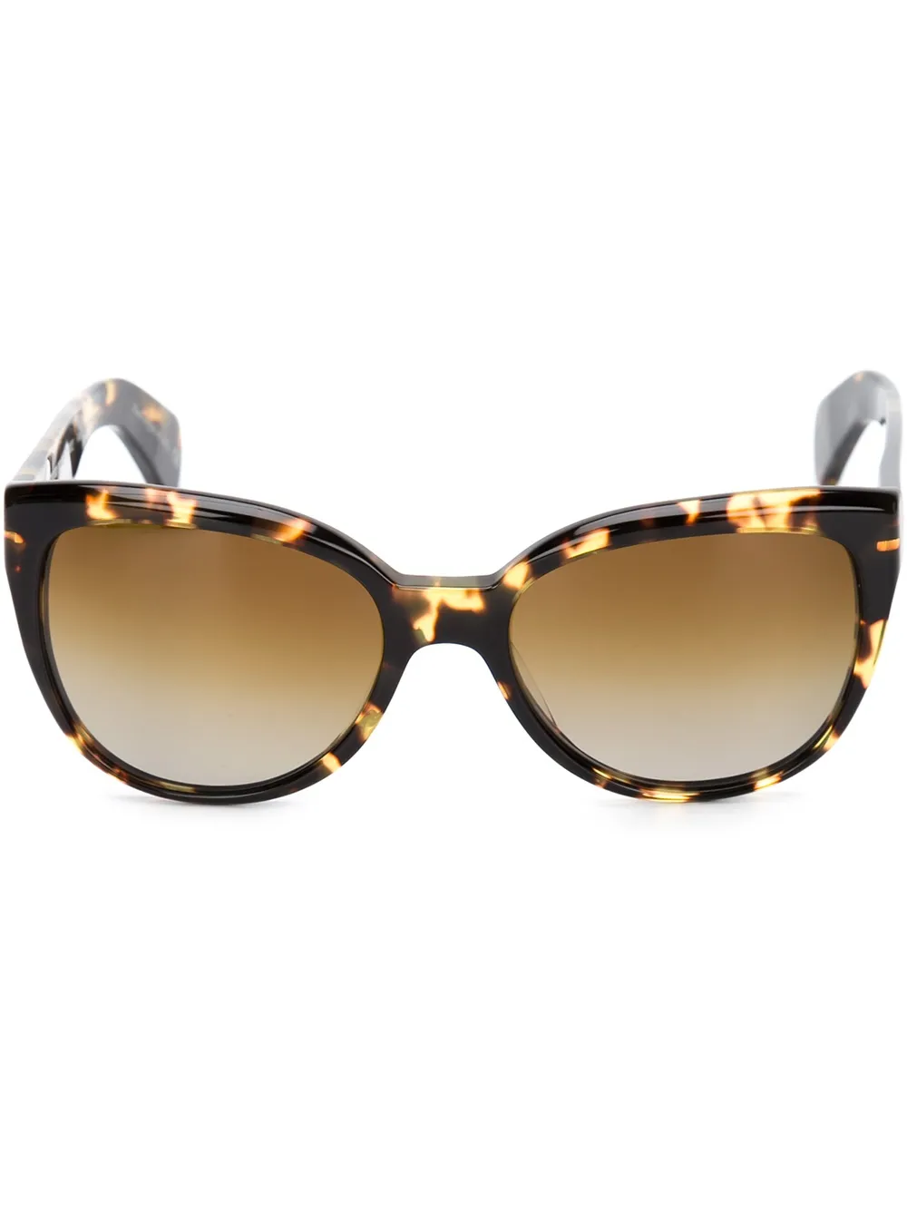 oliver peoples abrie sunglasses