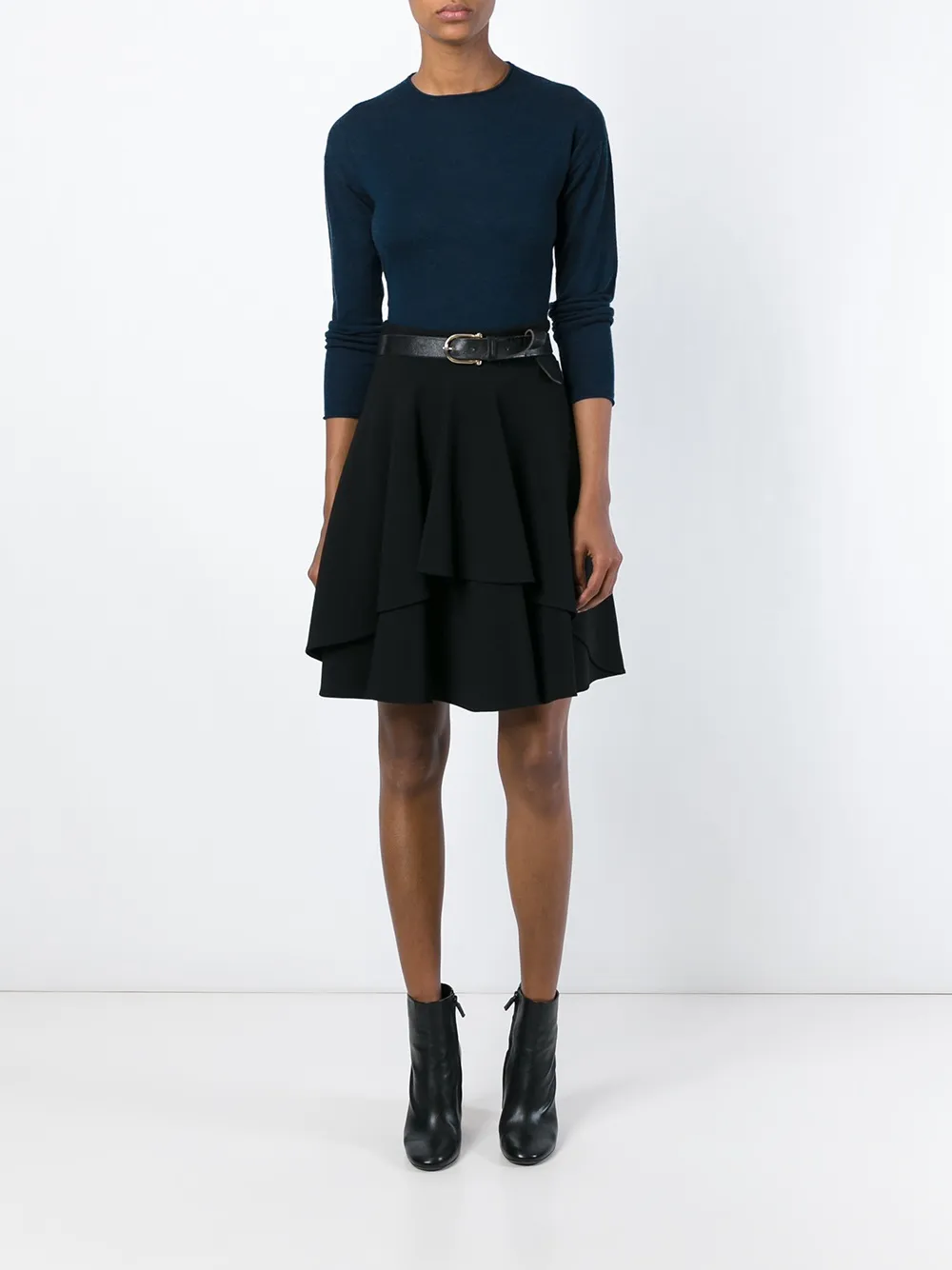 P.A.R.O.S.H. 'Lushy' sweater | Sweatshirts | Image 2