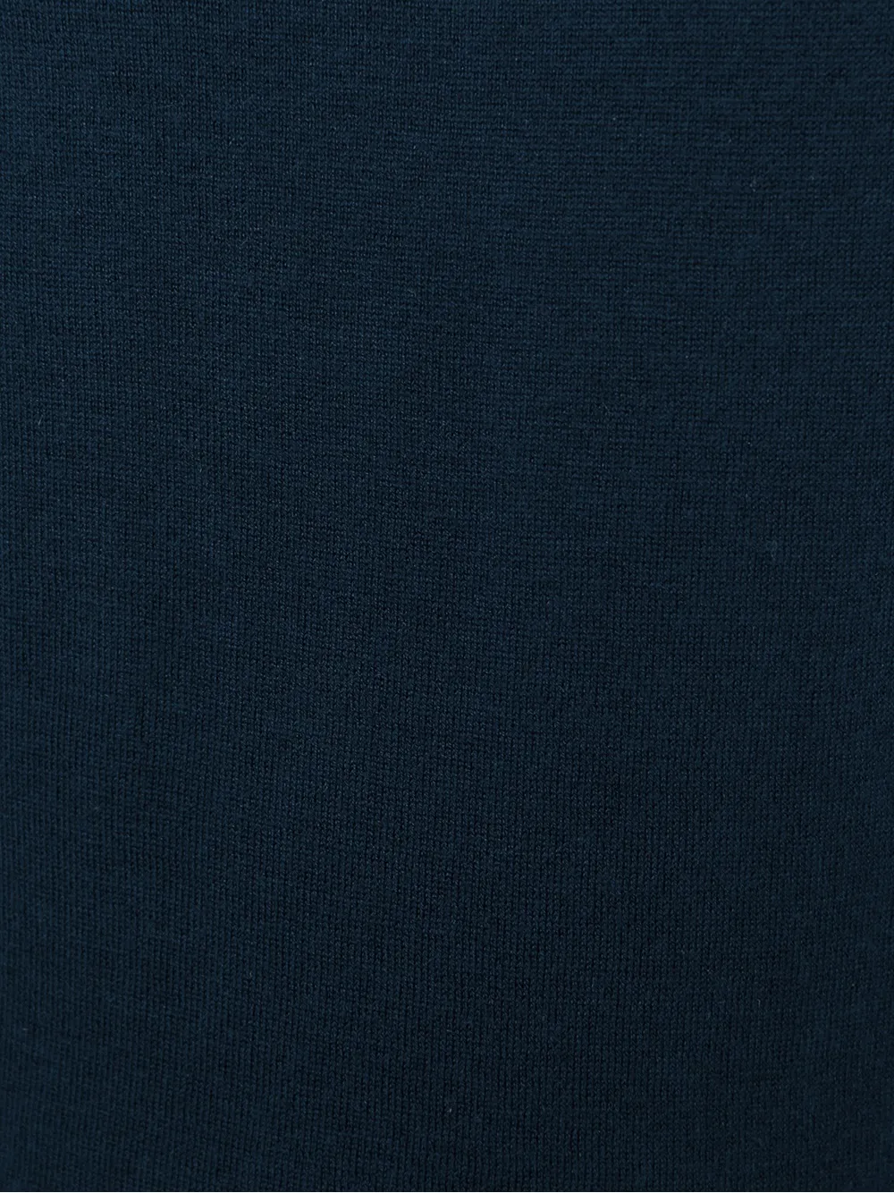 P.a.r.o.s.h 'lushy' Sweater In Blue