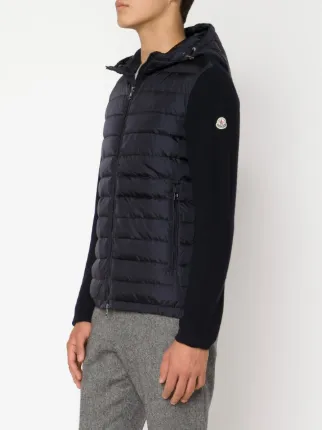 moncler cardigan moncler cardigan