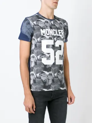 moncler 52 t shirt moncler 52 t shirt