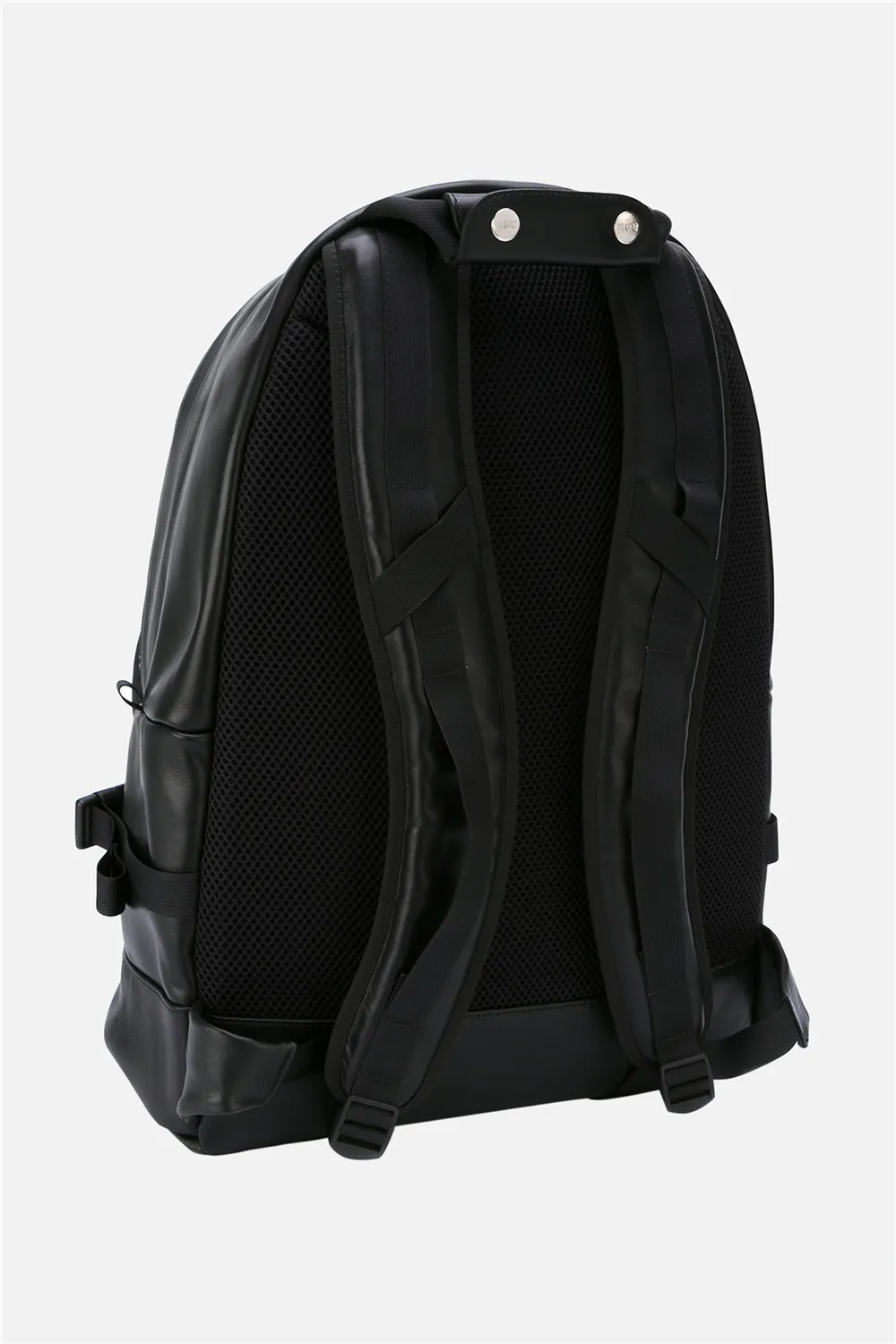 backpack AMI PARIS OFFICIAL