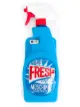 Image 1 of Moschino Fresh iPhone 6 cover