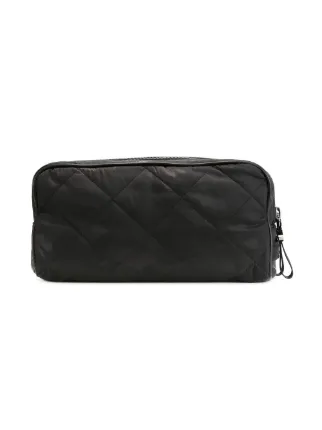Moncler Bolsos Messenger negro Moncler Bolsos Messenger negro