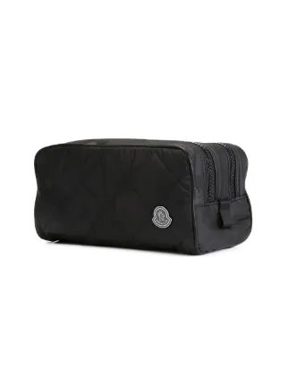 Moncler Maletas & Bolsos De Viaje Niños Moncler Maletas & Bolsos De Viaje Niños