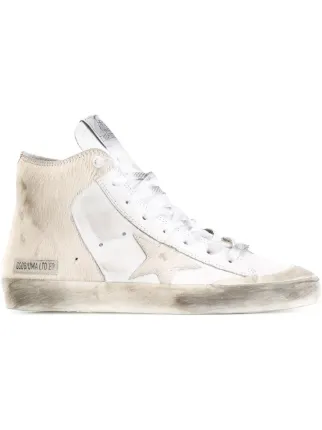 golden goose limited