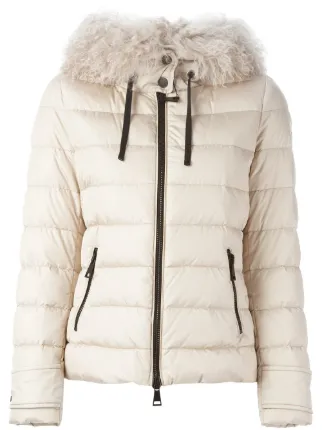 moncler jacke cintrat moncler jacke cintrat