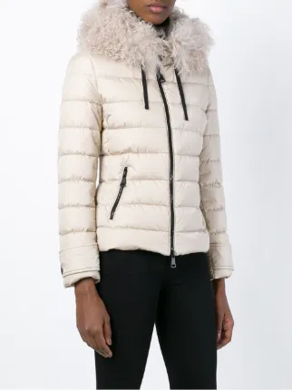 moncler jacke cintrat moncler jacke cintrat