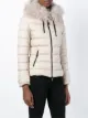 Moncler 'Cintrat' padded jacket