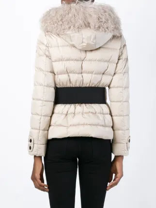 moncler jacke cintrat moncler jacke cintrat