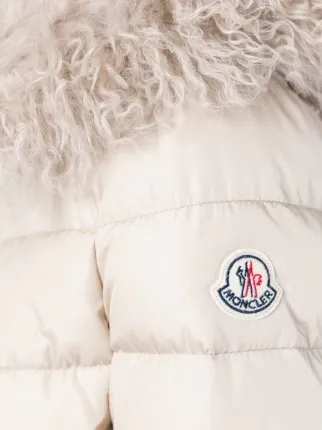 moncler jacke cintrat moncler jacke cintrat