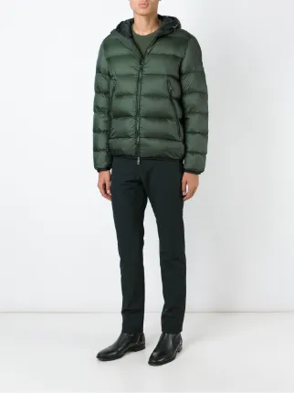 moncler zin moncler zin