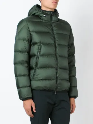 moncler zin moncler zin