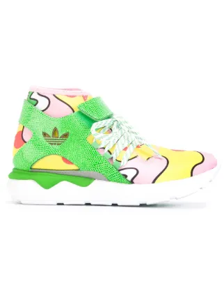 adidas jeremy scott scott x