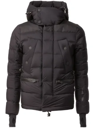 moncler grenoble anchorage moncler grenoble anchorage
